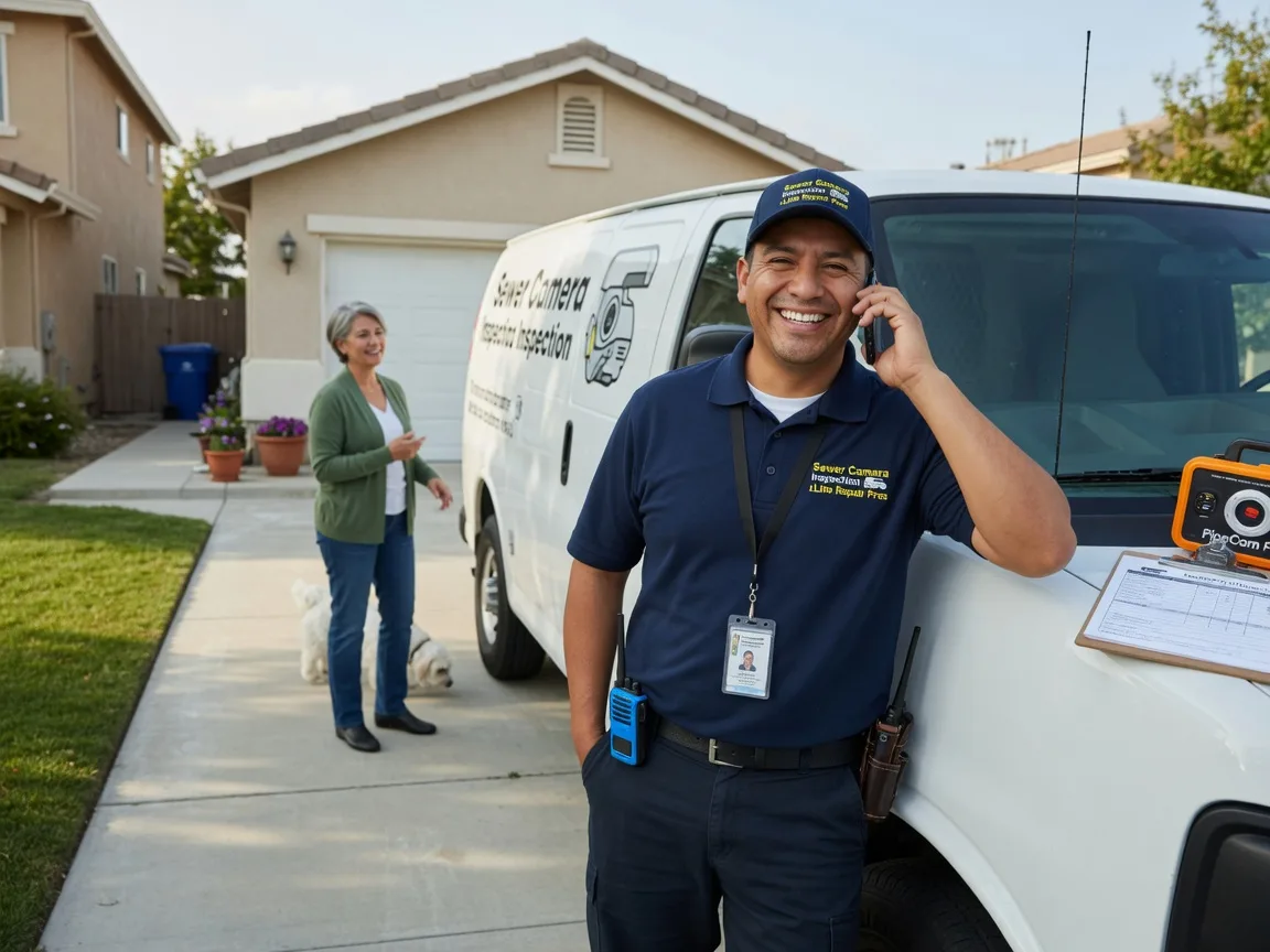 Sewer Line Repair Blooming Grove, NY FAQs